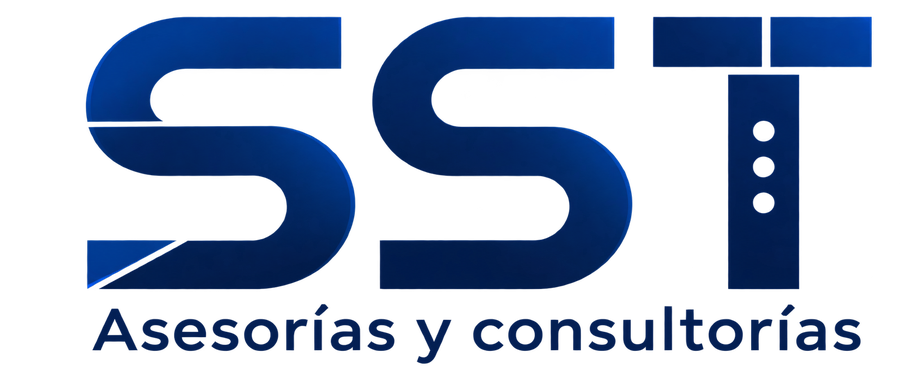 SST Asesorías y Consultorías