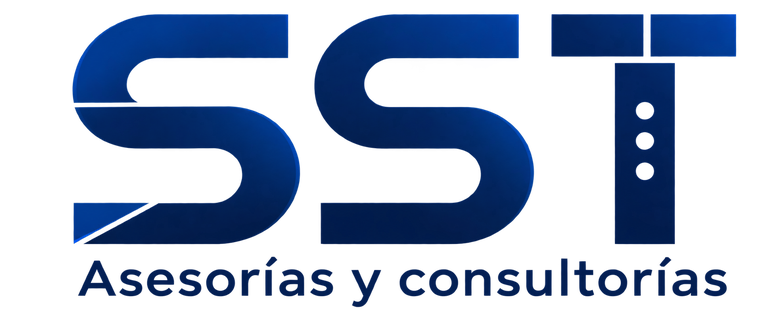 SG-SST Control